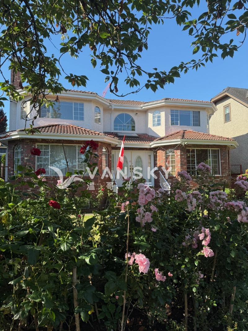 251021105845_home photo 1.jpg